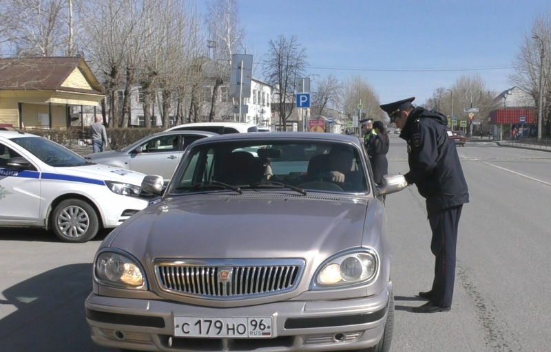 На территории Тавдинского городского округа прошло оперативно-профилактическое мероприятие «Осторожно! Мошенники!»