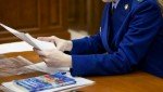 В Тавде прокуратура защитила право малоимущей семьи на частичную компенсацию затрат на подключение жилого помещения к газовым сетям