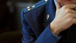 В Тавде по иску прокурора суд обязал администрацию города провести обследование многоквартирного дома на предмет его аварийности